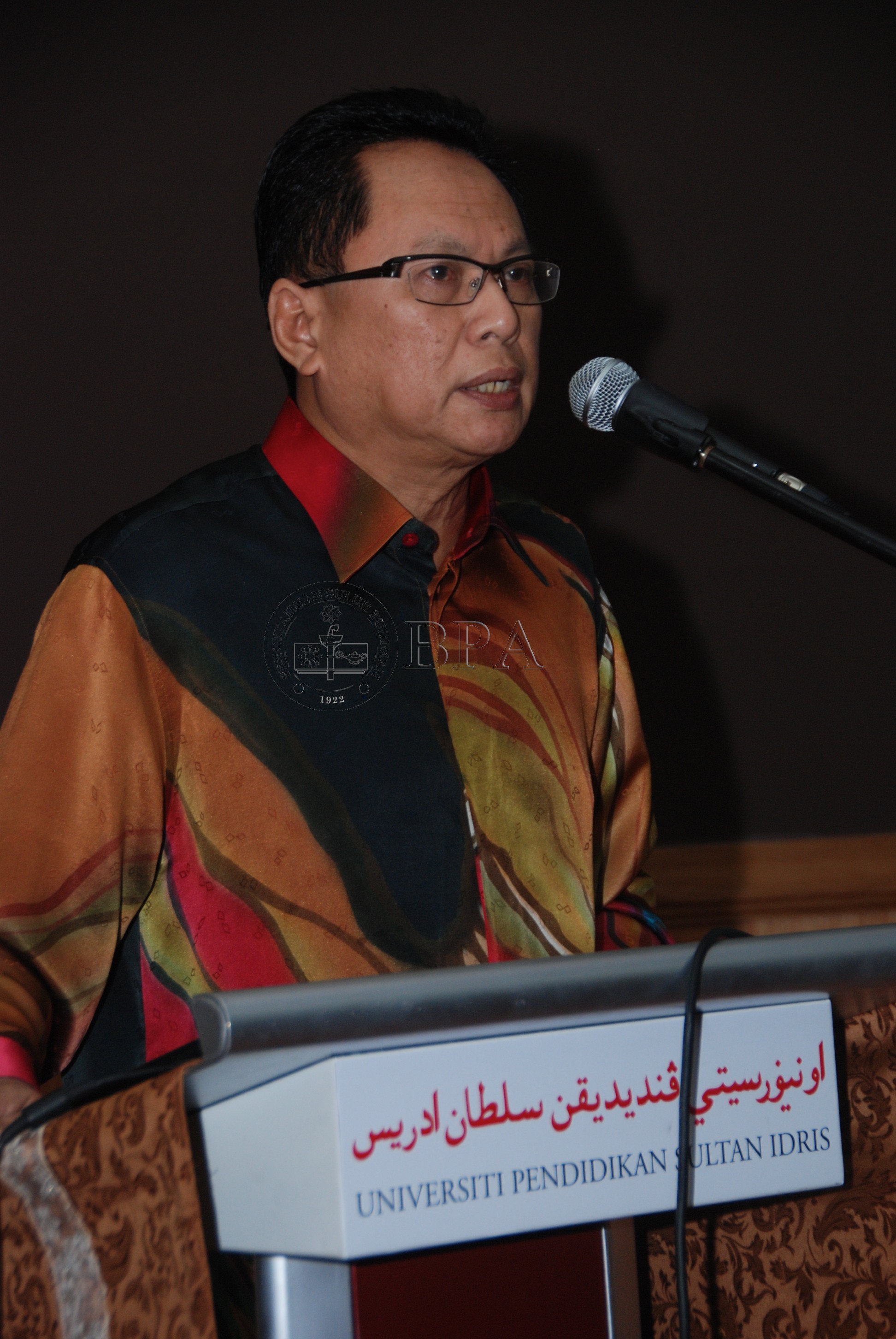 BPA 12 87 pibg DSC 2539